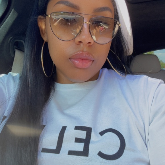 Meet your Posher, cc - Picture 2 of 9